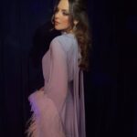 Elizabeth Gillies