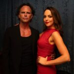 Elizabeth Gillies