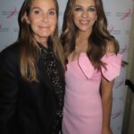 Elizabeth Hurley