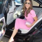 Elizabeth Hurley