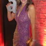 Elizabeth Hurley