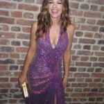 Elizabeth Hurley
