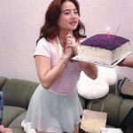 Ella Cruz