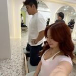 Ella Cruz
