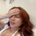 Ella Cruz