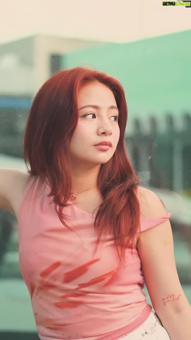 Ella Cruz - 7.1K Likes - pretty little baby era ♥️🌶️🌺
@vansphilippines