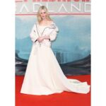 Elle Fanning