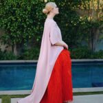 Elle Fanning