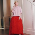 Elle Fanning