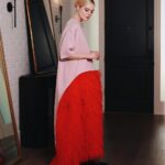 Elle Fanning