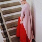 Elle Fanning