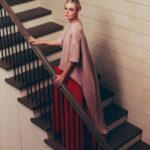 Elle Fanning