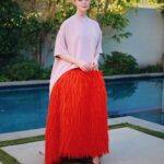 Elle Fanning