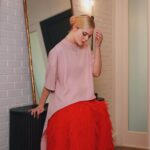 Elle Fanning