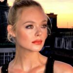 Elle Fanning