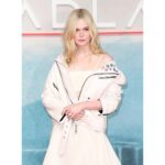 Elle Fanning