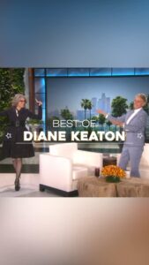 Actress Ellen DeGeneres HD Photos and Wallpapers March 2026