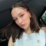 Elsie Hewitt