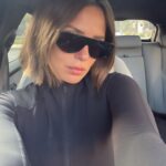 Eman El Assi