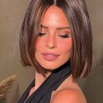 Eman El Assi
