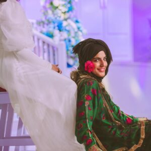 Eman Faisal Instagram - مسرحية #الاول_من نوعه
شكرا للمصور سعود الدخيل على هاللقطات الجميلة ❤️