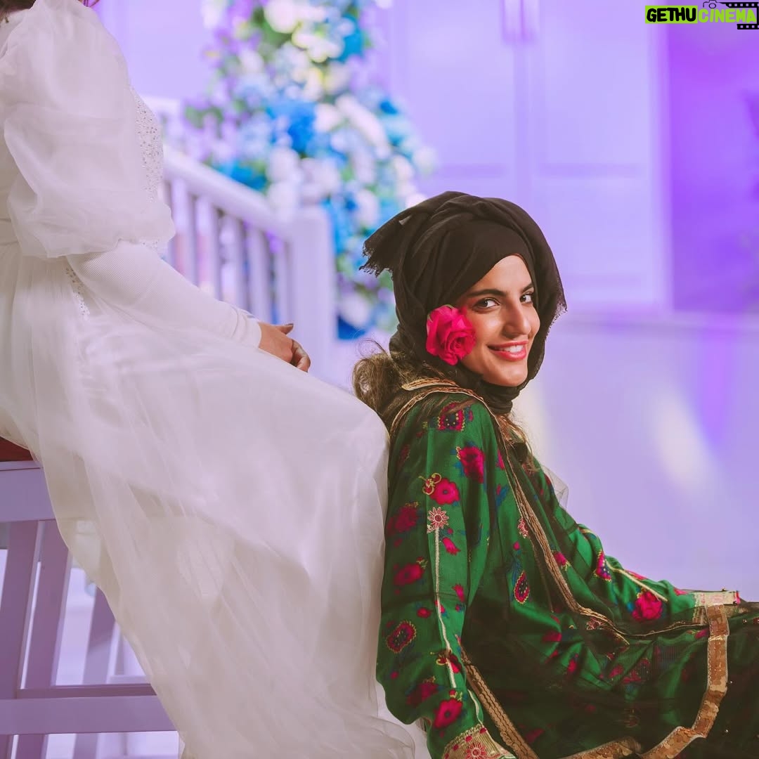 Eman Faisal - 2.2K Likes - مسرحية #الاول_من نوعه
شكرا للمصور سعود الدخيل على هاللقطات الجميلة ❤️