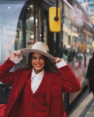 Eman Faisal Instagram - Those random memories really do have a special way of brightening our days! ✨