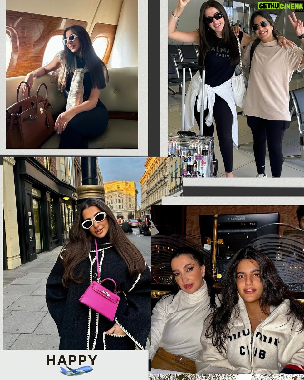 Eman Faisal - 7.3K Likes - 