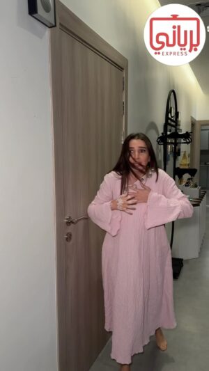 Eman Faisal Instagram - اليوم طلبنا برياني اكسبرس اكلهم لذيذ مايطوف عندهم السبايسي شرمب لذيذ وجربنا طبعا
Cheese samosa
له طعم مختلف وطبعا عندهم البرياني شي فوق الخيال طعم تذوقونه وودكم تطلبونه مره ثانيه اقوى برياني فيج ياكويت
@biryani_express
تقدرون تطلبونه على
Talabat
Deliveroo
Get
Jahez
ارقام التواصل والطلب :
1888150