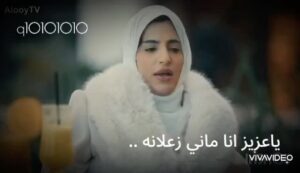 Eman Faisal Instagram - قمة الشفافية مع الذات 🤣🤣🤣🤣🤣