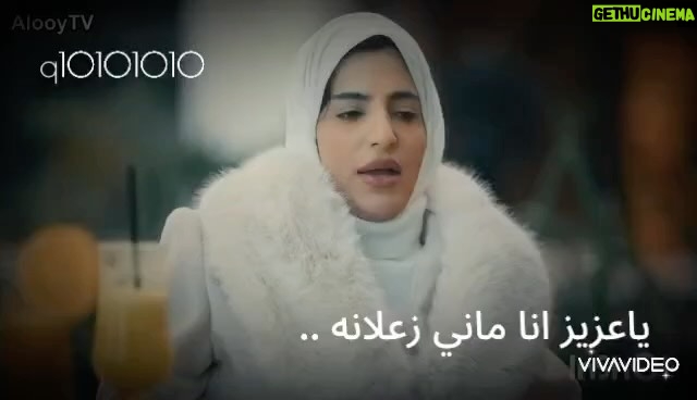 Eman Faisal - 3.8K Likes - قمة الشفافية مع الذات 🤣🤣🤣🤣🤣