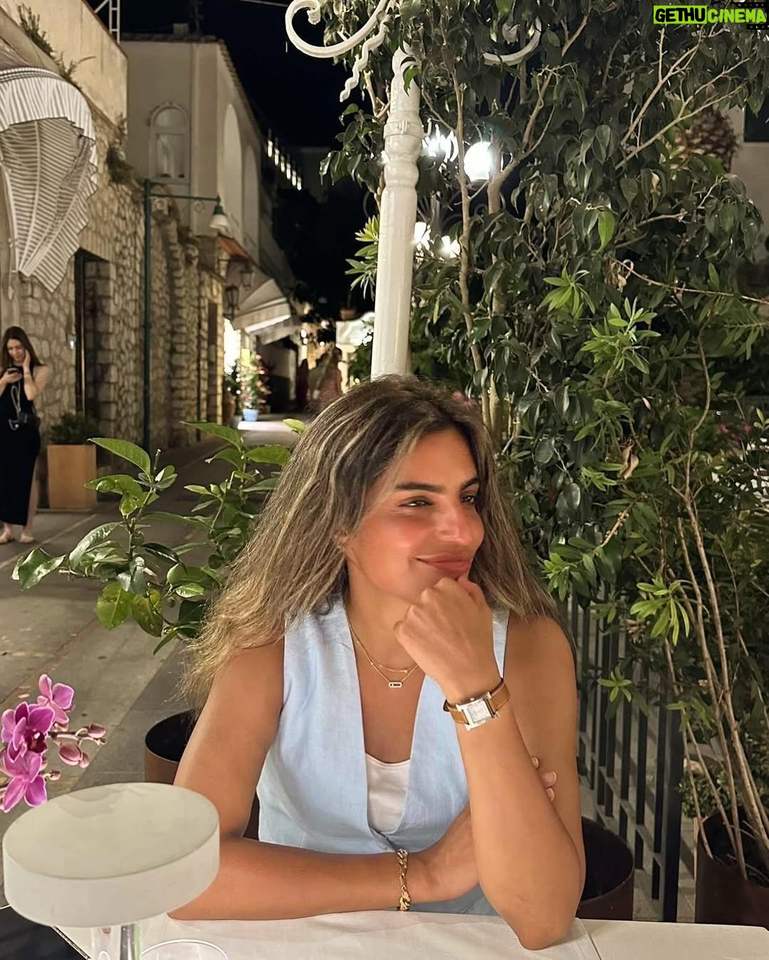 Eman Faisal - 6.4K Likes - 💙🇮🇹