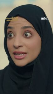 Actress Eman Faisal HD Photos and Wallpapers August 2025