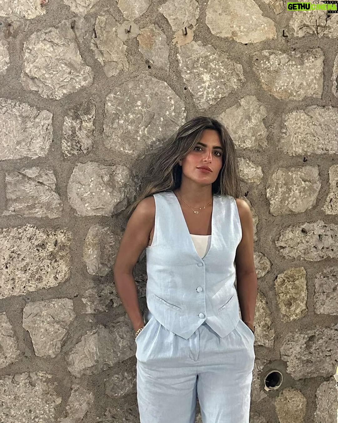 Eman Faisal - 6.4K Likes - 💙🇮🇹