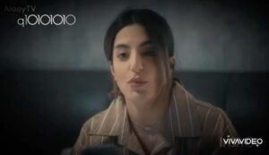 Eman Faisal Instagram - #بعد_غيابك_عني
منشنوا بو العز 🤣🤣🤣😂😂