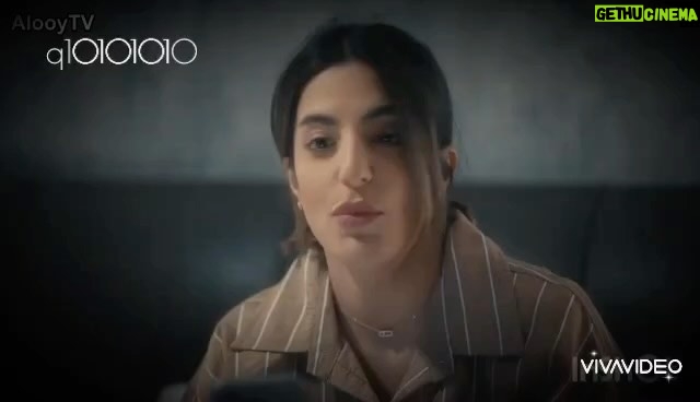 Eman Faisal - 3.4K Likes - #بعد_غيابك_عني 
منشنوا بو العز 🤣🤣🤣😂😂