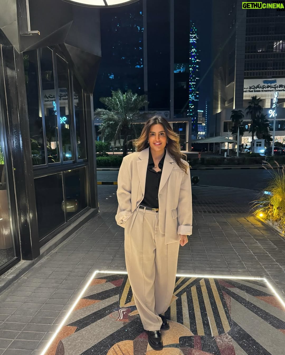 Eman Faisal - 3.2K Likes - 