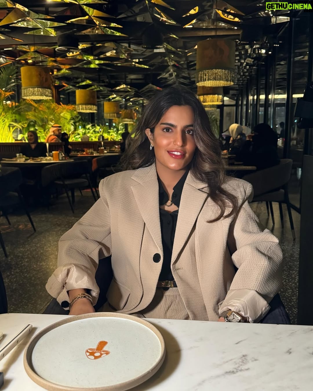 Eman Faisal - 3.2K Likes - 