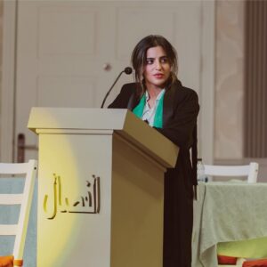 Eman Faisal Instagram - مسرحية #الاول_من نوعه
شكرا للمصور سعود الدخيل على هاللقطات الجميلة ❤️