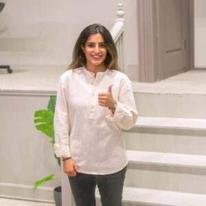 Eman Faisal Instagram - مسرحية #الاول_من نوعه
شكرا للمصور سعود الدخيل على هاللقطات الجميلة ❤️