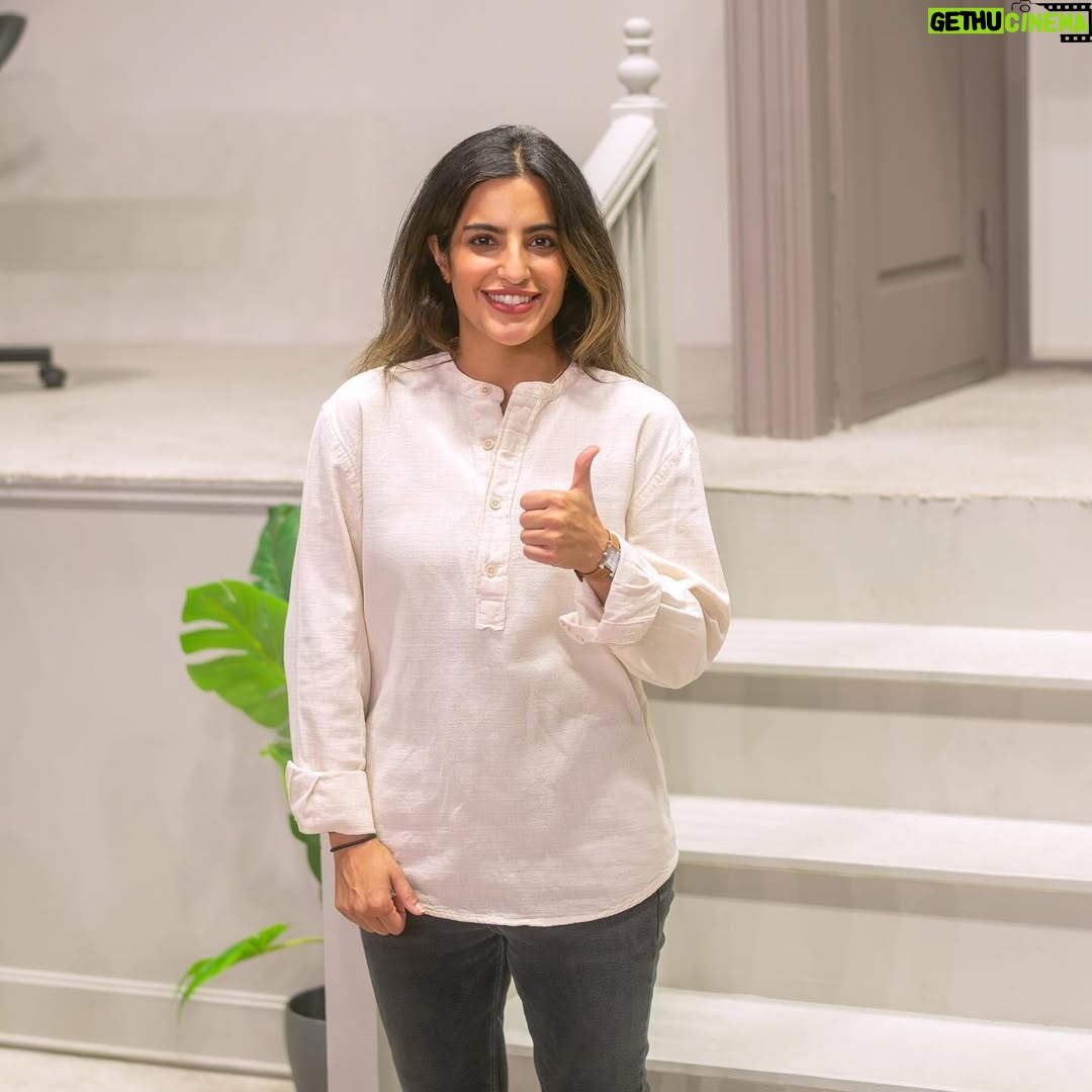 Eman Faisal - 2.2K Likes - مسرحية #الاول_من نوعه
شكرا للمصور سعود الدخيل على هاللقطات الجميلة ❤️