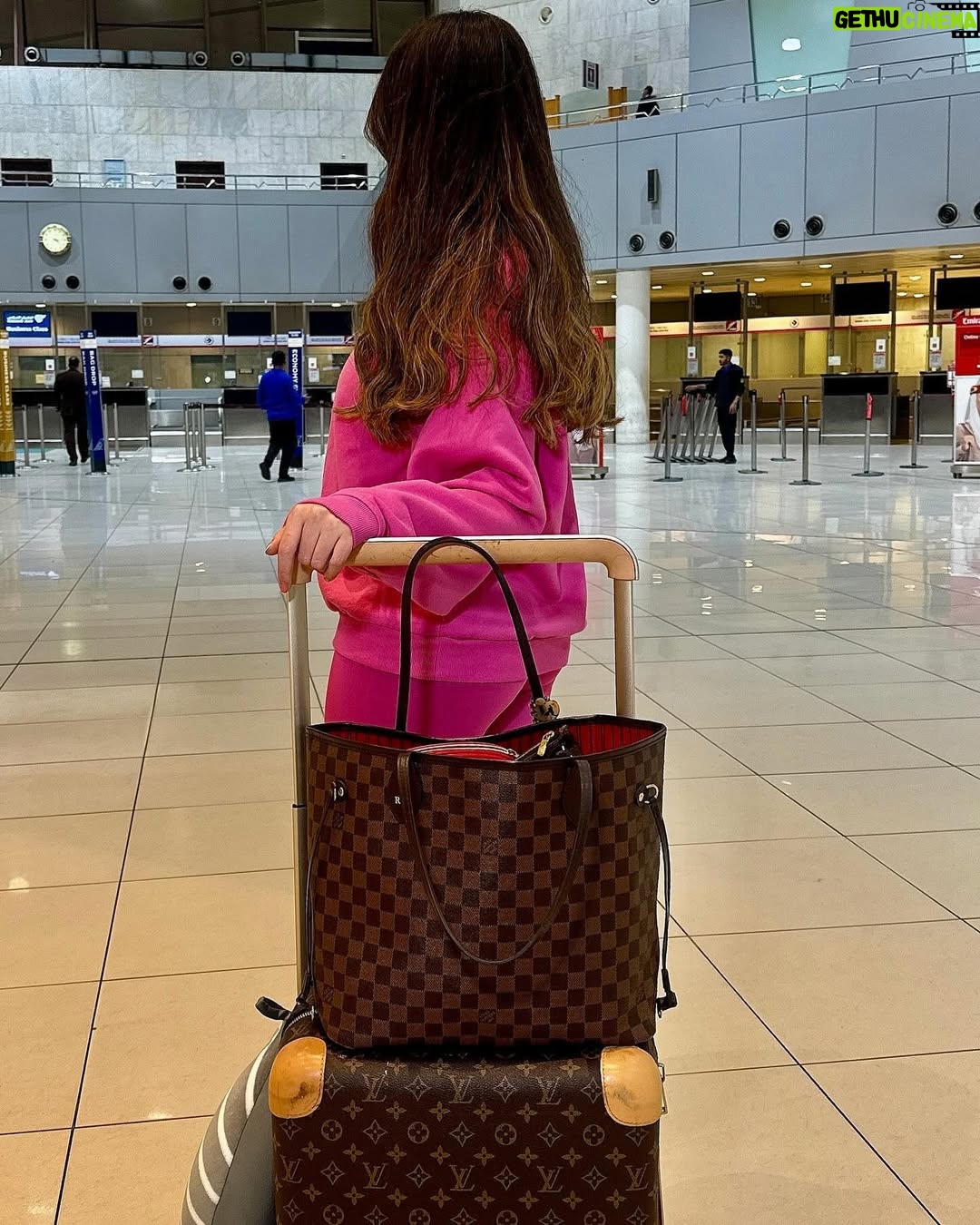 Eman Faisal - 7.3K Likes - 