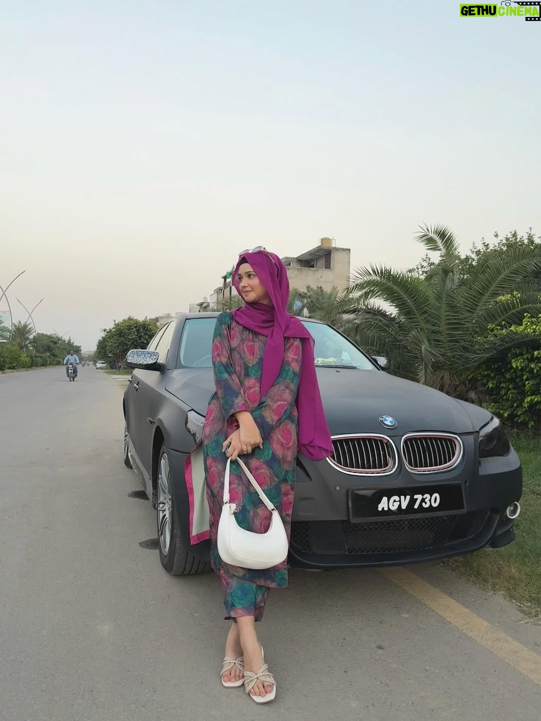 Eman Shehzadi - 18.9K Likes - 🙂❤️‍🩹 

.
.
.
#eman #emanshehzadi #insta #instapost #hijabigirl