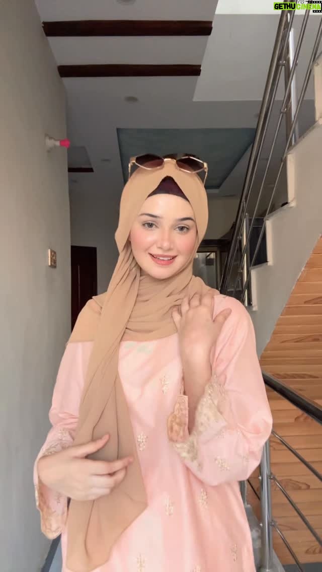 Eman Shehzadi - 10.8K Likes - 🌚♥️ 

.
.
.
#eman #emanshehzadi #insta #instareel #hijabigirl