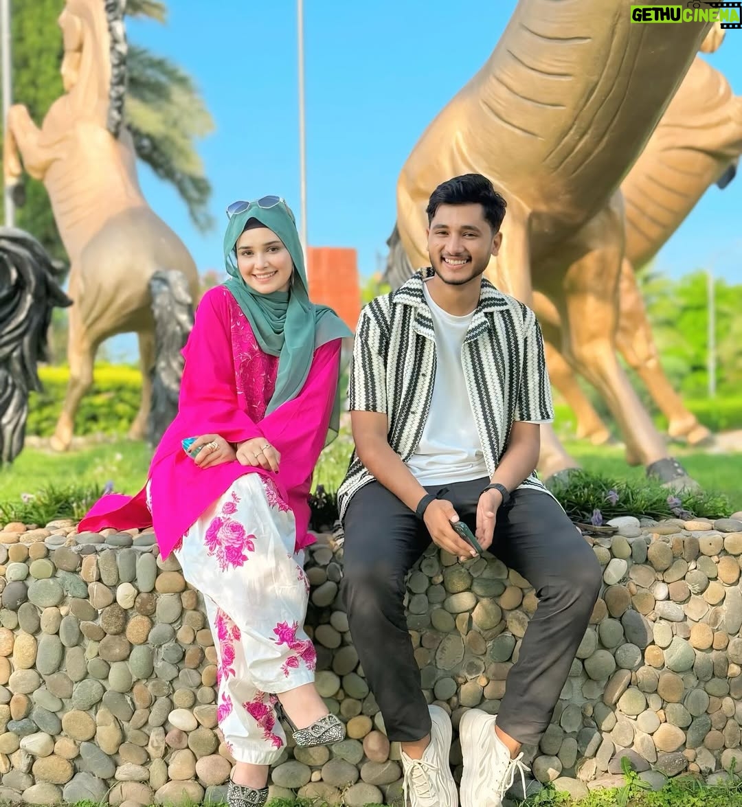 Eman Shehzadi - 48K Likes - ❤️‍🩹🙌🏻 

.
.
.
#eman #emanshehzadi #insta #instapost #hijabigirl