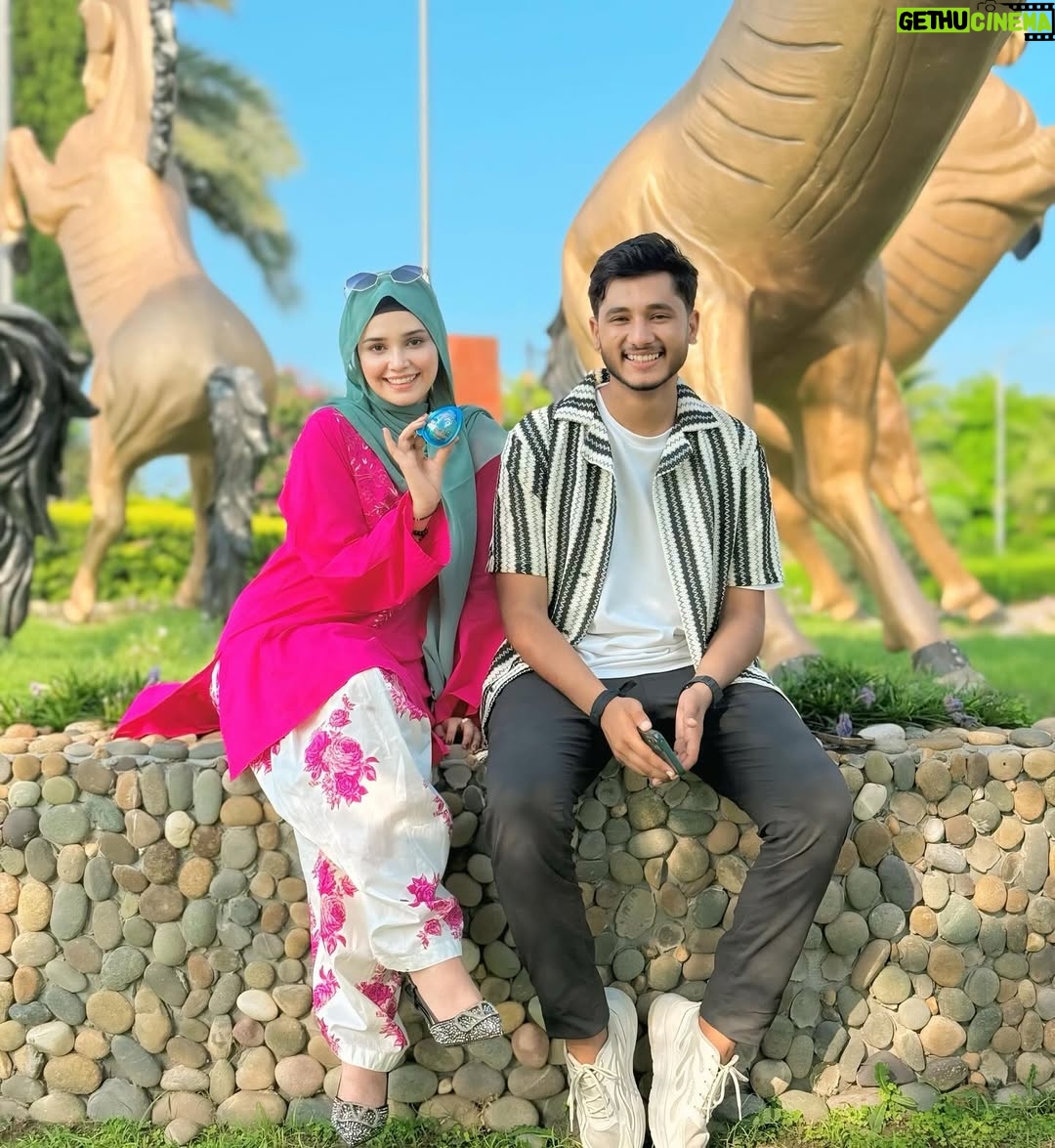 Eman Shehzadi - 48K Likes - ❤️‍🩹🙌🏻 

.
.
.
#eman #emanshehzadi #insta #instapost #hijabigirl