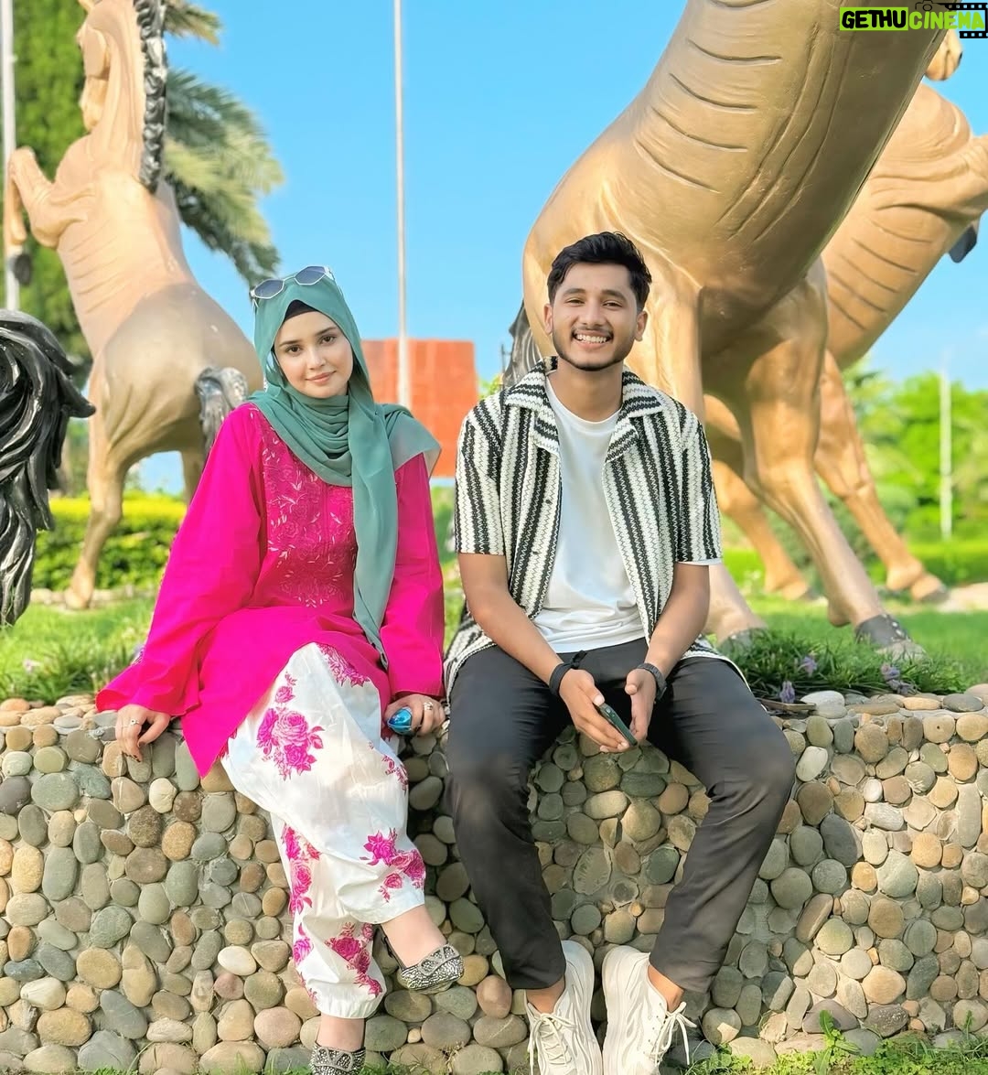 Eman Shehzadi - 48K Likes - ❤️‍🩹🙌🏻 

.
.
.
#eman #emanshehzadi #insta #instapost #hijabigirl