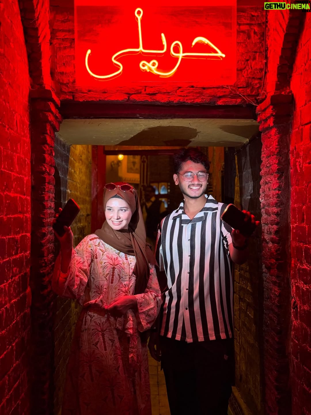 Eman Shehzadi - 85K Likes - Lhr ❤️😍