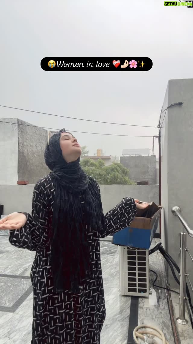 Eman Shehzadi - 12.6K Likes - Pyar mai tu nadan bany 😒😅❤️‍🩹 

.
.
.
#eman #emanshehzadi #insta #instareel #hijabigirl