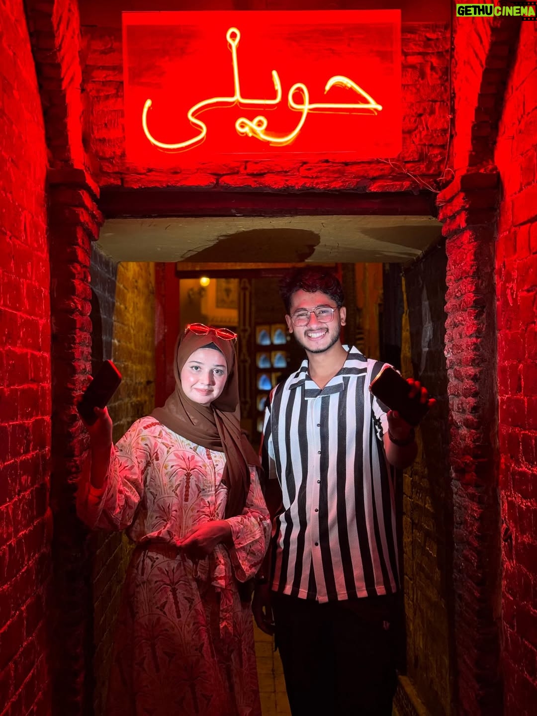 Eman Shehzadi - 85K Likes - Lhr ❤️😍